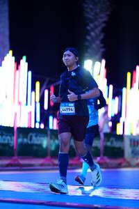 BIB: 
                            <button type="button" onclick="openModal(23572921)" class="btn btn-primary btn-sm float-right btn-popup" data-toggle="modal" data-target=".modal-high-quality">
                        <i class="fas fa-shopping-cart"></i> Add to Cart
                    </button>
                                            <button type="button" onclick="isThisMe(23572921, true)" class="btn btn-success btn-sm float-right btn-popup btn-isme hidden" data-toggle="tooltip" data-placement="bottom" title="นี่คือรูปของคุณใช่ไหม คลิกที่นี่เพื่อเอาเข้าอัลบั้ม">
                        <i class="fas fa-plus"></i> Add to album
                    </button>
                    <button type="button" onclick="isThisMe(23572921, false)" class="btn btn-warning btn-sm float-right btn-popup btn-isnotme hidden">
                        <i class="fas fa-ban"></i> Remove from album
                    </button>